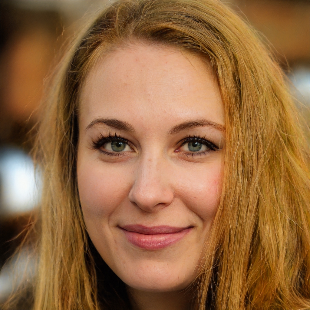 ​Елена Райкова